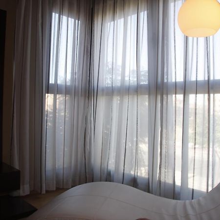 Apartmento Avda Madrid Azuqueca de Henares Camera foto